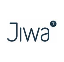 JIWA Financials