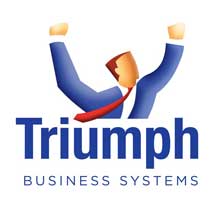 Triumph Business Systems