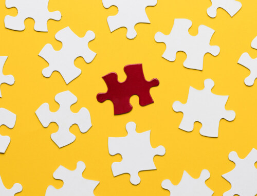 Take control of your cash flow with Jiwa 7