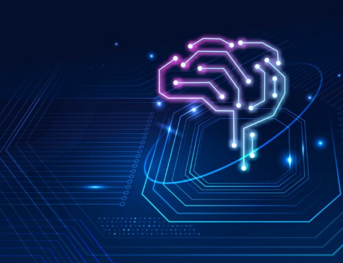 AI in action: The next chapter for Jiwa users