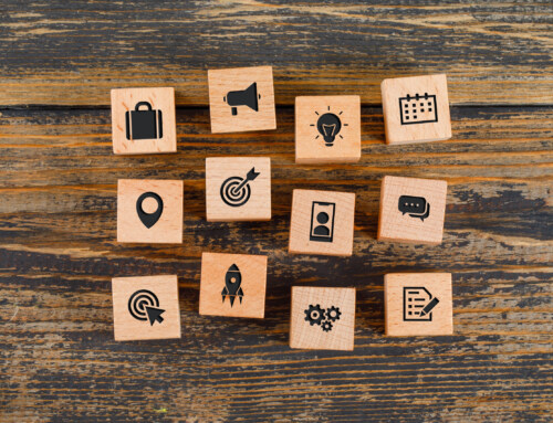 Getting more from Jiwa 7 as your business grows