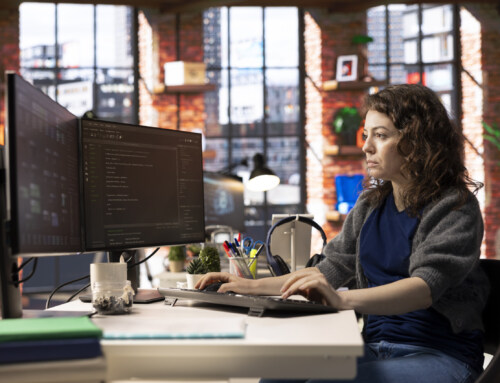 Connected Jiwa: How APIs are powering the next generation of small businesses