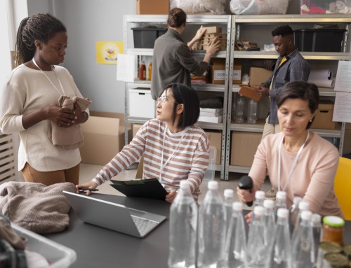 How Jiwa 7 helps SMEs build a modern workplace in 2026
