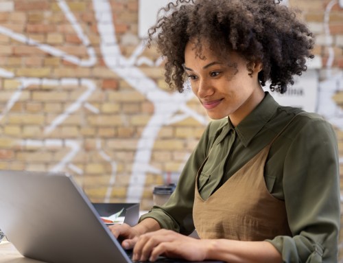 AI and the new era of cybersecurity